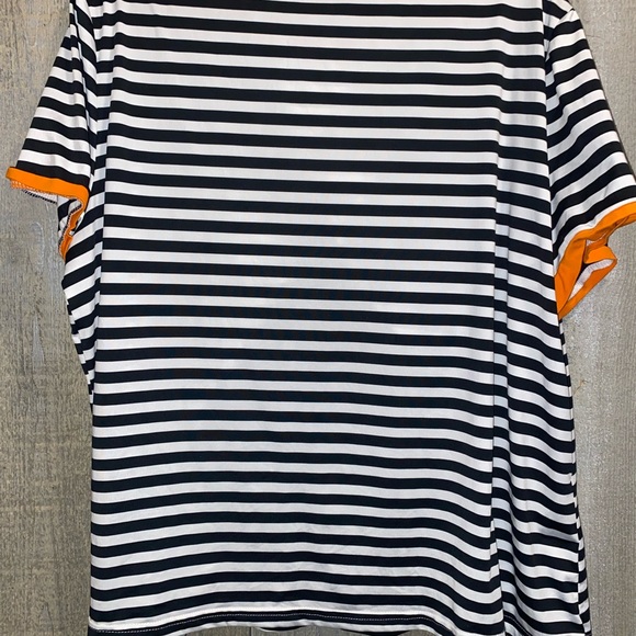 Like new - Picture 2 of 2